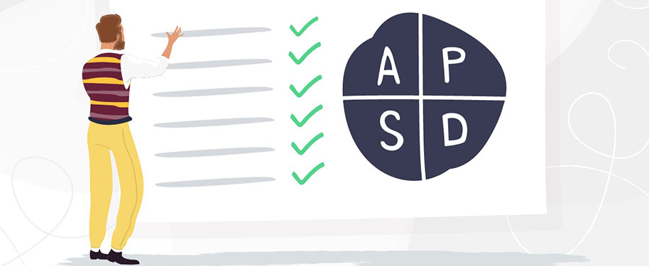 That's what you want to know about Deming Cycle!