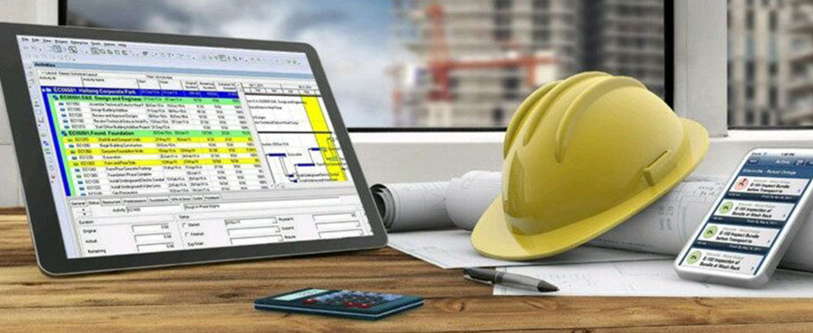 10 Tips for Managing Projects with Primavera P6