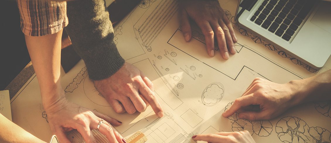 How different are short and long term goals for HR