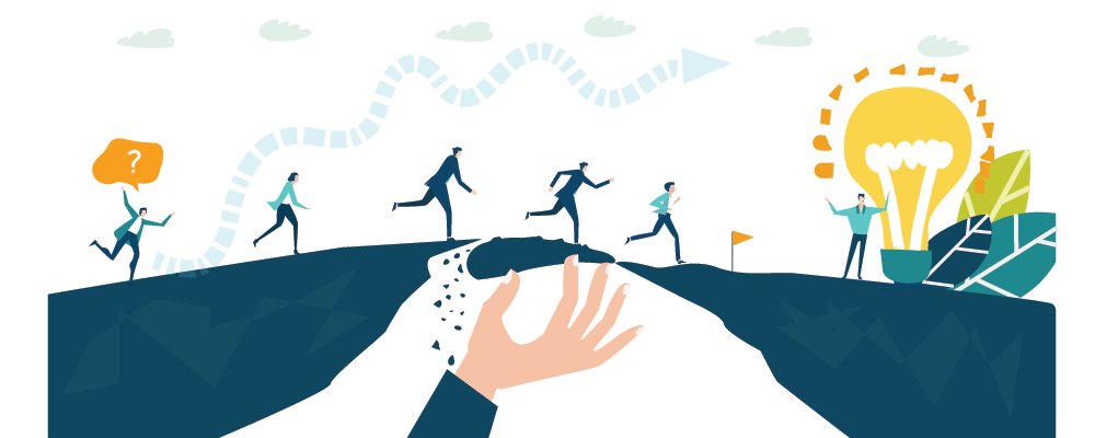 5 Types of change management models you should know