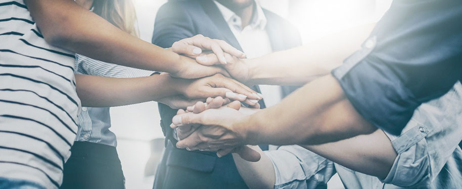 Sustainable Human Resources Management