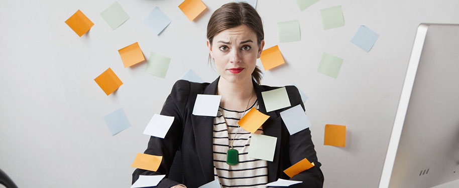 10 Tips to Improve Your Time Management Skills