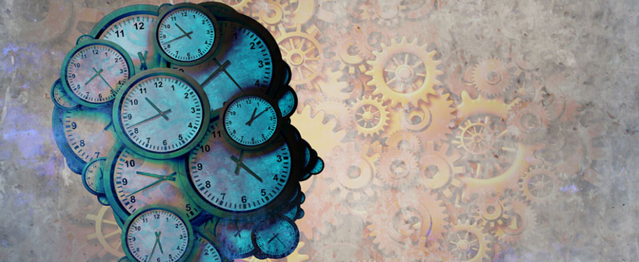 10 Tips to Improve Your Time Management Skills