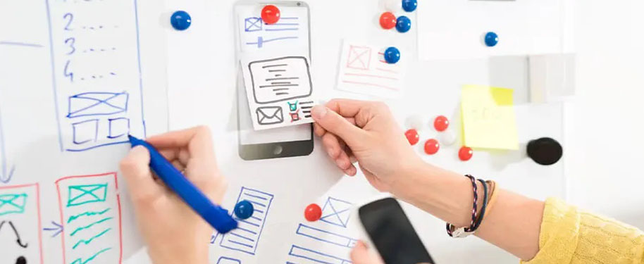 Why is MVP essential to the success of your project?