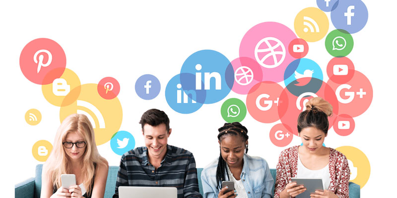 10 Business Tips for Targeting Your Social Media Audience