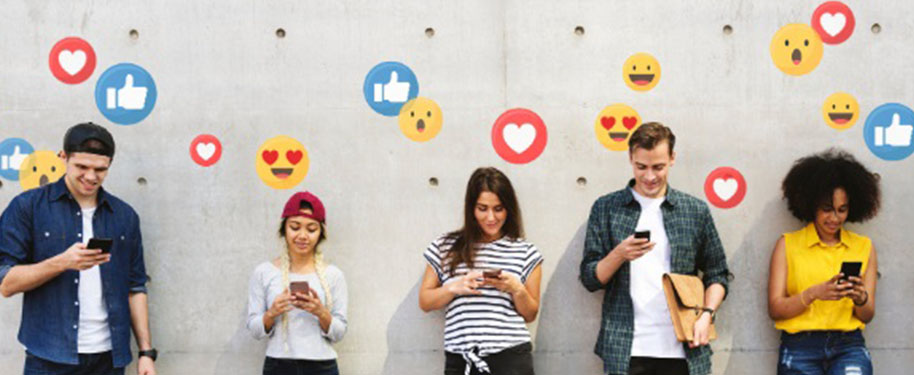 10 Business Tips for Targeting Your Social Media Audience