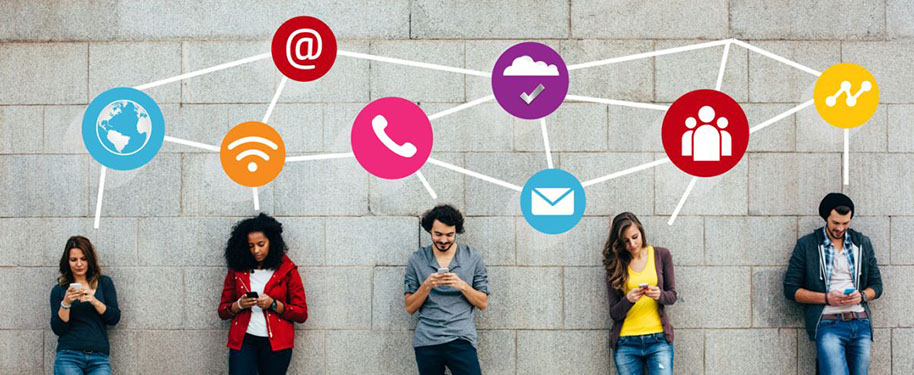 10 Business Tips for Targeting Your Social Media Audience