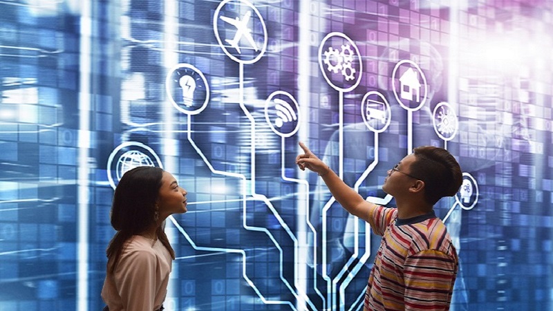 Soft vs Hard Facilities Management: Learn Key Differences?