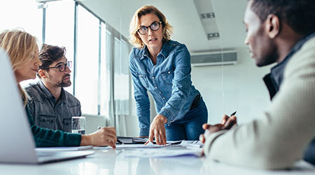 Soft vs Hard Facilities Management: Learn Key Differences?