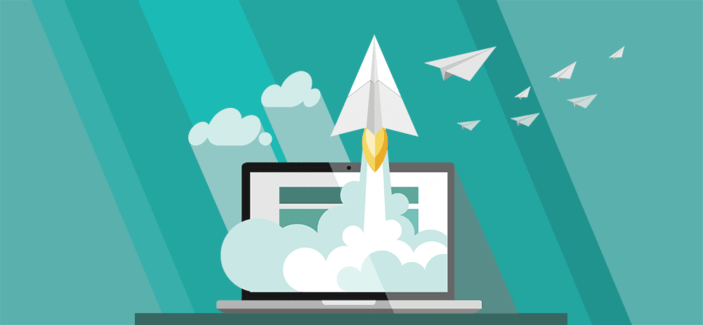 Email Marketing Strategies