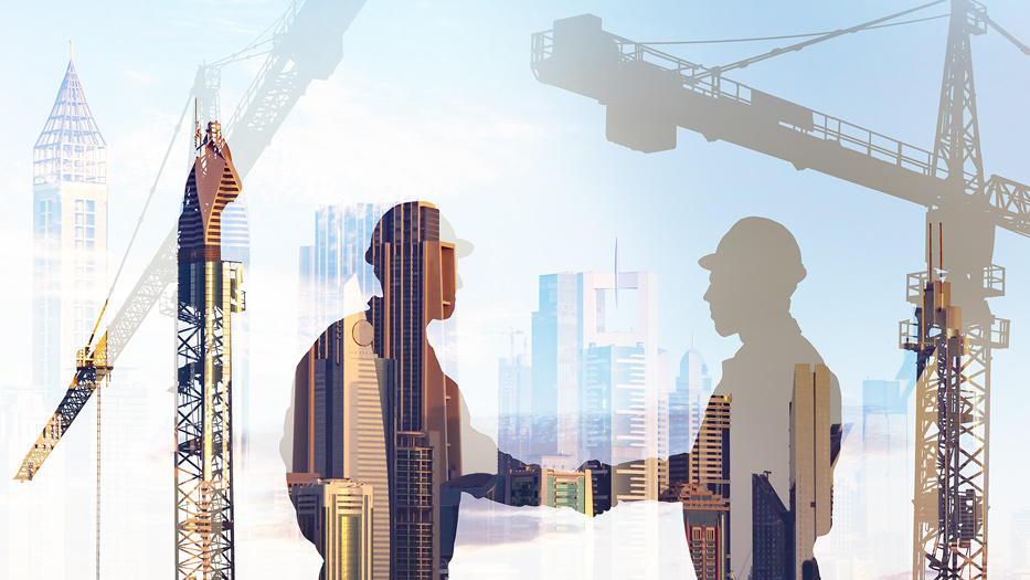 Public-Private Partnership