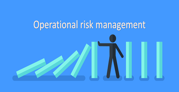 operational risk management