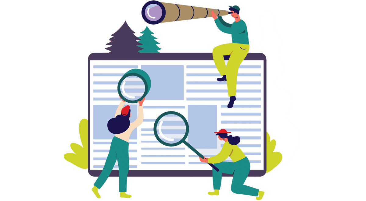 Direction, Alignment, and Commitment Framework