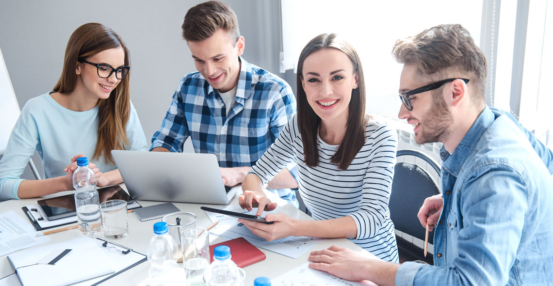 Teams Work Evolving in the Past Decade: A Comprehensive Guide