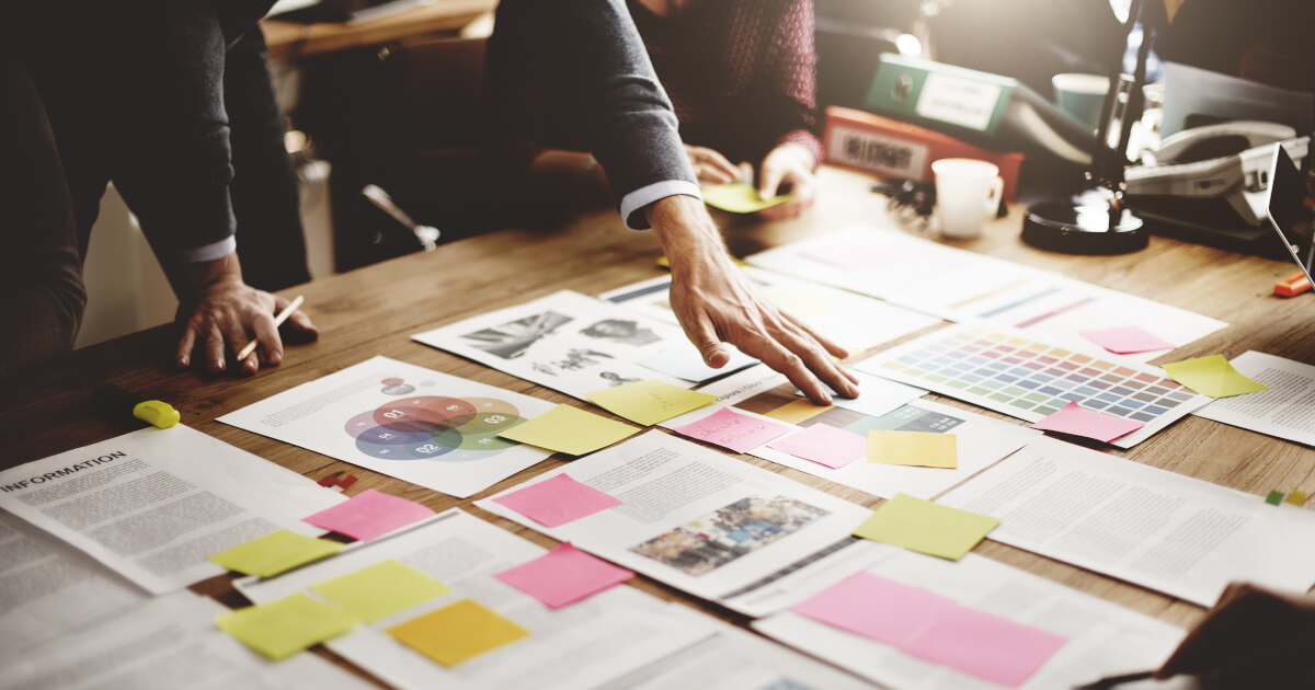 How to Handle a Crisis in an Organisation: 10 Crucial Steps